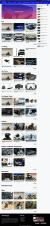 Automotiveaxle.com