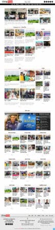 Habiganj news 24