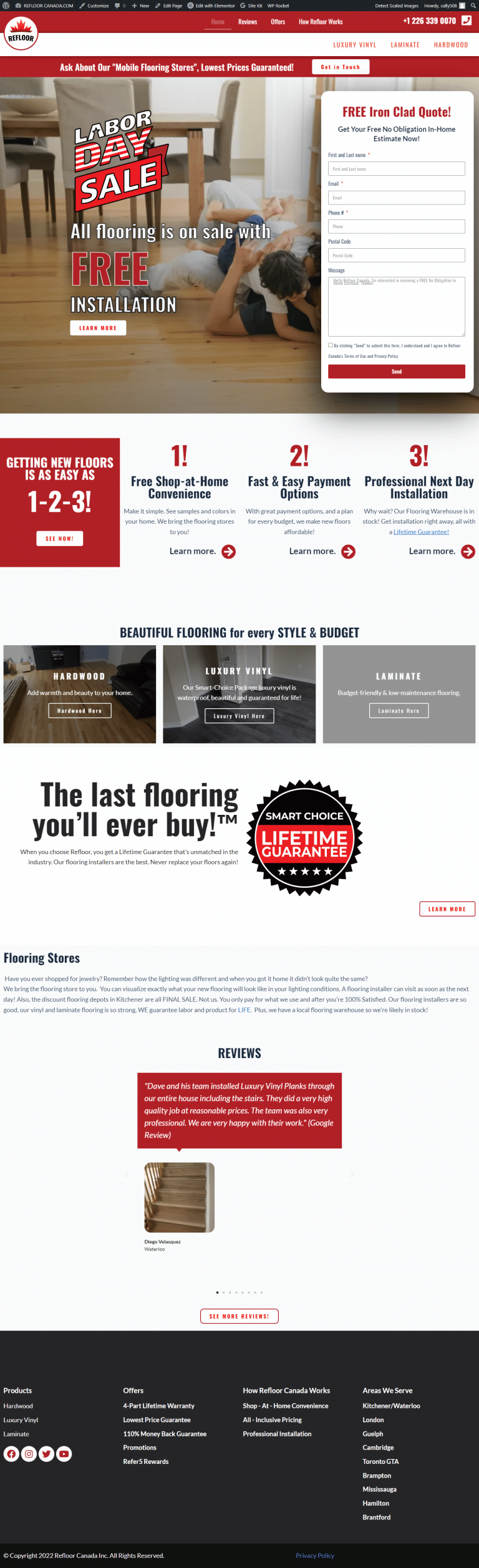 refloorcanada